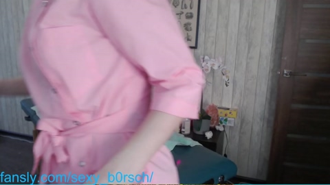 sexy_b0rsch  04-02-2023